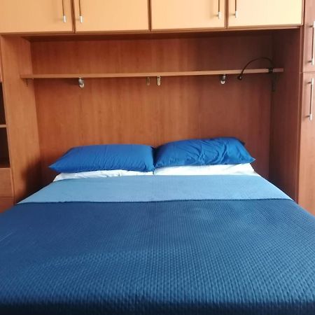 Centro 44 Apartment Viterbo Ngoại thất bức ảnh